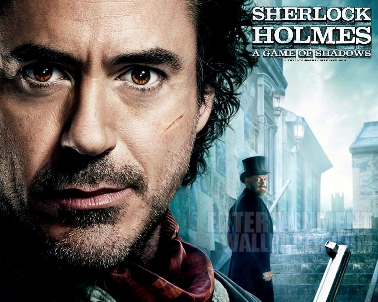 jual jasa isi full hd movie se bandung