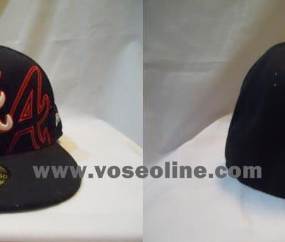 Topi NEW ERA