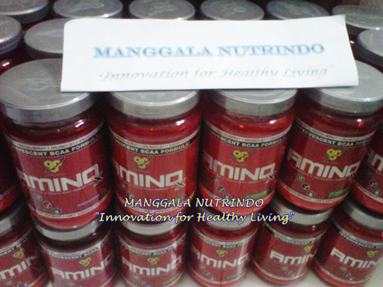 Jual Suplemen Fitness (AST, BSN, ON, Nutrex, MusclePharm, Muscletech, USPLabs ,dll)