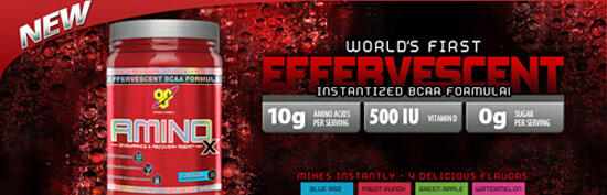Jual Suplemen Fitness (AST, BSN, ON, Nutrex, MusclePharm, Muscletech, USPLabs ,dll)
