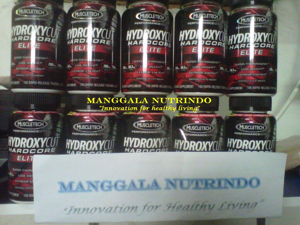 Jual Suplemen Fitness (AST, BSN, ON, Nutrex, MusclePharm, Muscletech, USPLabs ,dll)