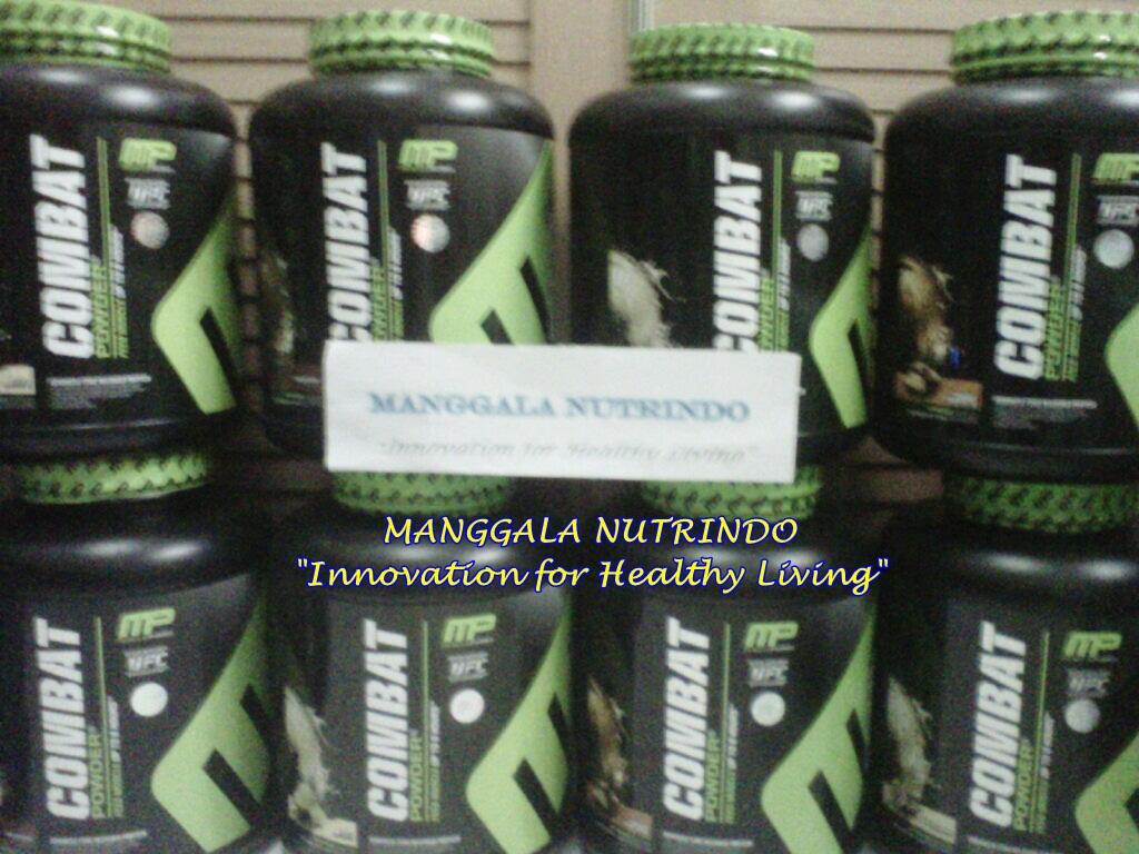 Jual Suplemen Fitness (AST, BSN, ON, Nutrex, MusclePharm, Muscletech, USPLabs ,dll)