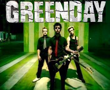 Fakta Unik Seputar Nama Band-Band Terkenal Dunia