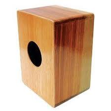 cajon