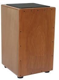 cajon