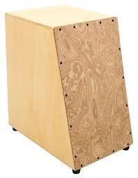 cajon