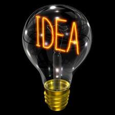 4 Tahap Berfikir Secara Kreatif