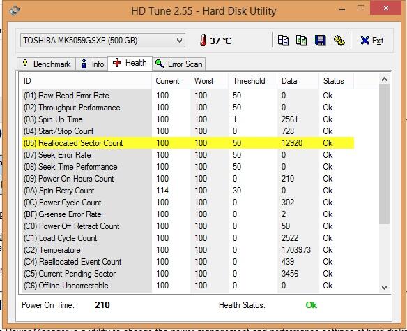 HDD LAPTOP MURAH