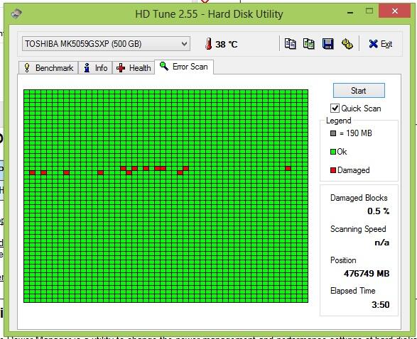 HDD LAPTOP MURAH