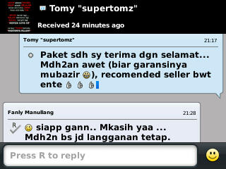 ★♣¤══¤۩۞۩ஜ Iphone ~ Samsung ~ Blackberry ~BlackMarket~ Rekber ஜ۩۞۩¤══¤♣★