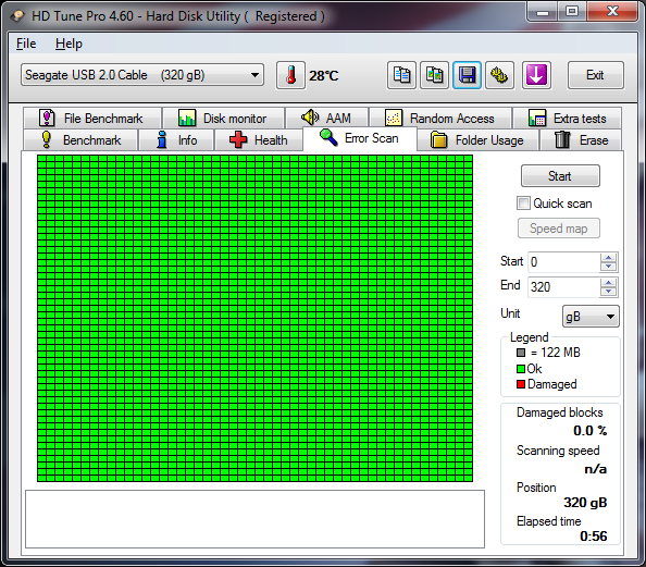 ۞ ★ SSD 120GB Sata3 & HDD 2.5" 320Gb New, 2nd -Bandung- ★ ۞
