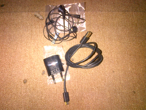 WTS blackberry BOLD 9900,ex garansi muraaaahhhhh...