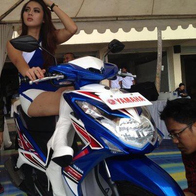 jomblo !! masup aje sini