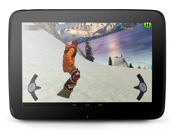 nilah Tablet Terbaik 2012 (New Tread with Image)