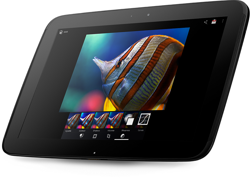 nilah Tablet Terbaik 2012 (New Tread with Image)