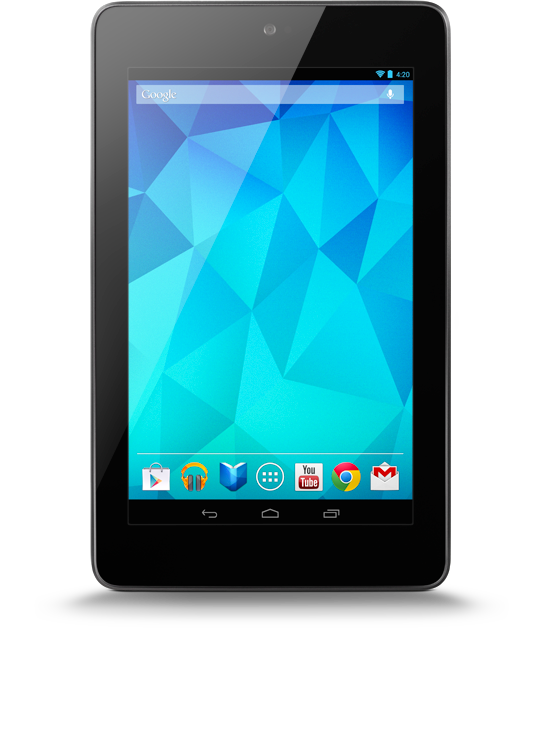 nilah Tablet Terbaik 2012 (New Tread with Image)