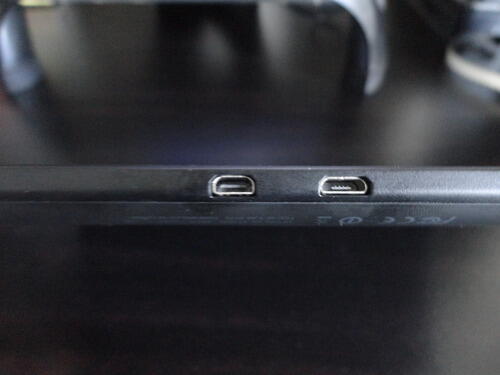 nilah Tablet Terbaik 2012 (New Tread with Image)