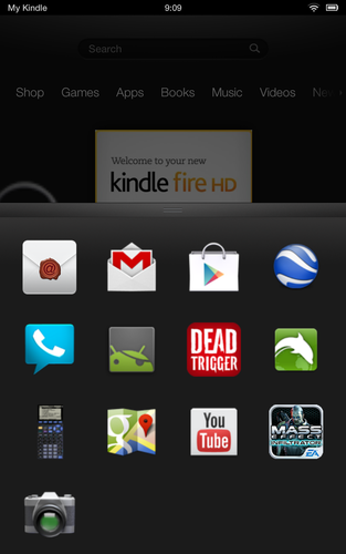 nilah Tablet Terbaik 2012 (New Tread with Image)