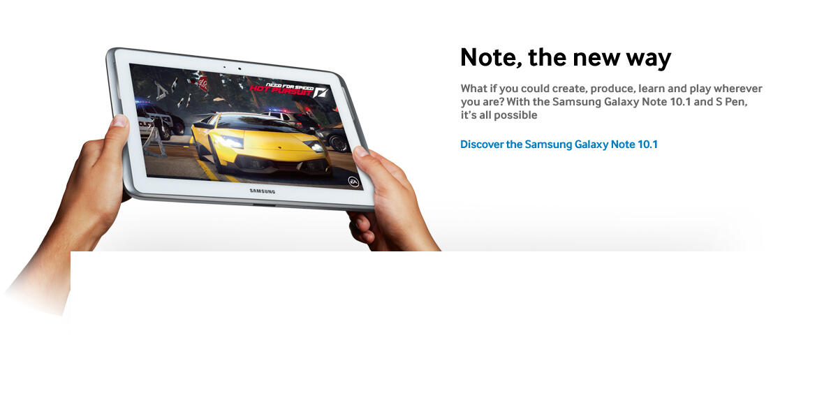 nilah Tablet Terbaik 2012 (New Tread with Image)