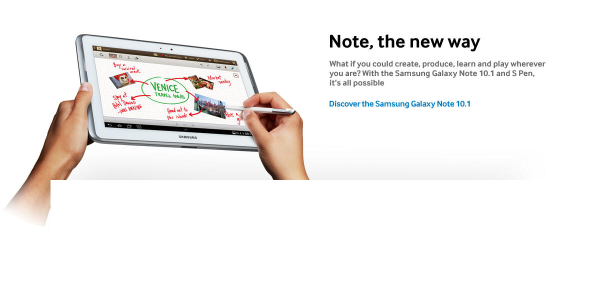 nilah Tablet Terbaik 2012 (New Tread with Image)