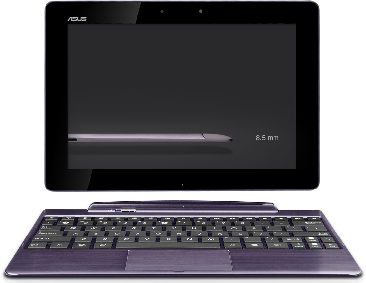 nilah Tablet Terbaik 2012 (New Tread with Image)