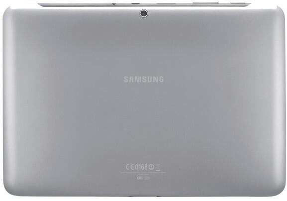 nilah Tablet Terbaik 2012 (New Tread with Image)