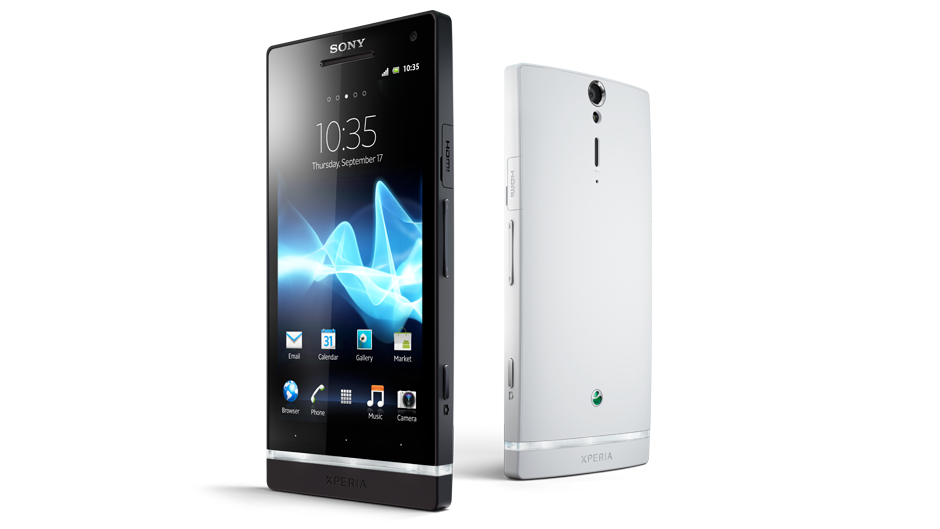 nilah Tablet Terbaik 2012 (New Tread with Image)