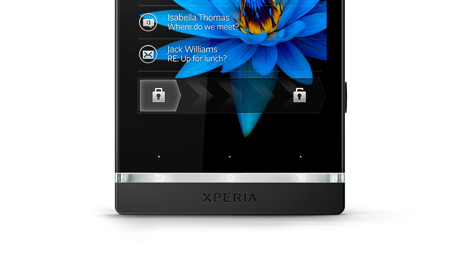 nilah Tablet Terbaik 2012 (New Tread with Image)