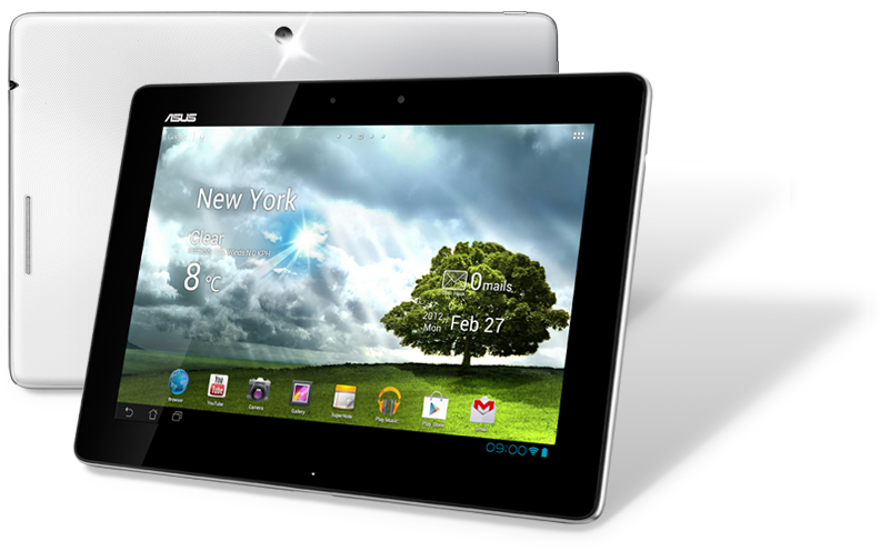 nilah Tablet Terbaik 2012 (New Tread with Image)