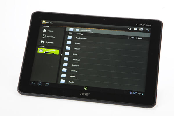 nilah Tablet Terbaik 2012 (New Tread with Image)