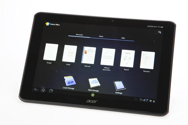 nilah Tablet Terbaik 2012 (New Tread with Image)