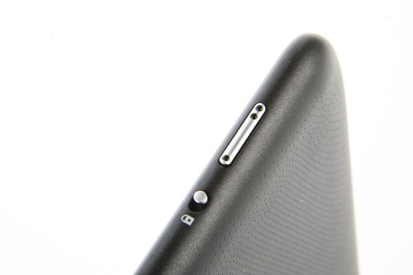 nilah Tablet Terbaik 2012 (New Tread with Image)