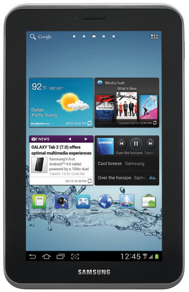 nilah Tablet Terbaik 2012 (New Tread with Image)