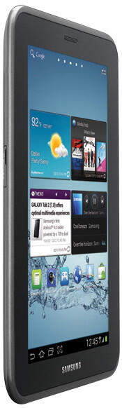 nilah Tablet Terbaik 2012 (New Tread with Image)