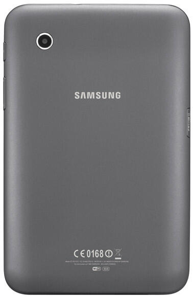 nilah Tablet Terbaik 2012 (New Tread with Image)