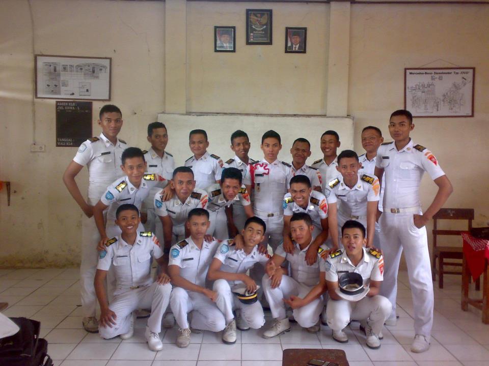 Apa nilai plus dari photo ini