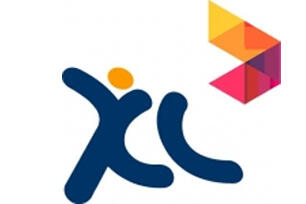 Nomer Cantik Perdana XL Obral