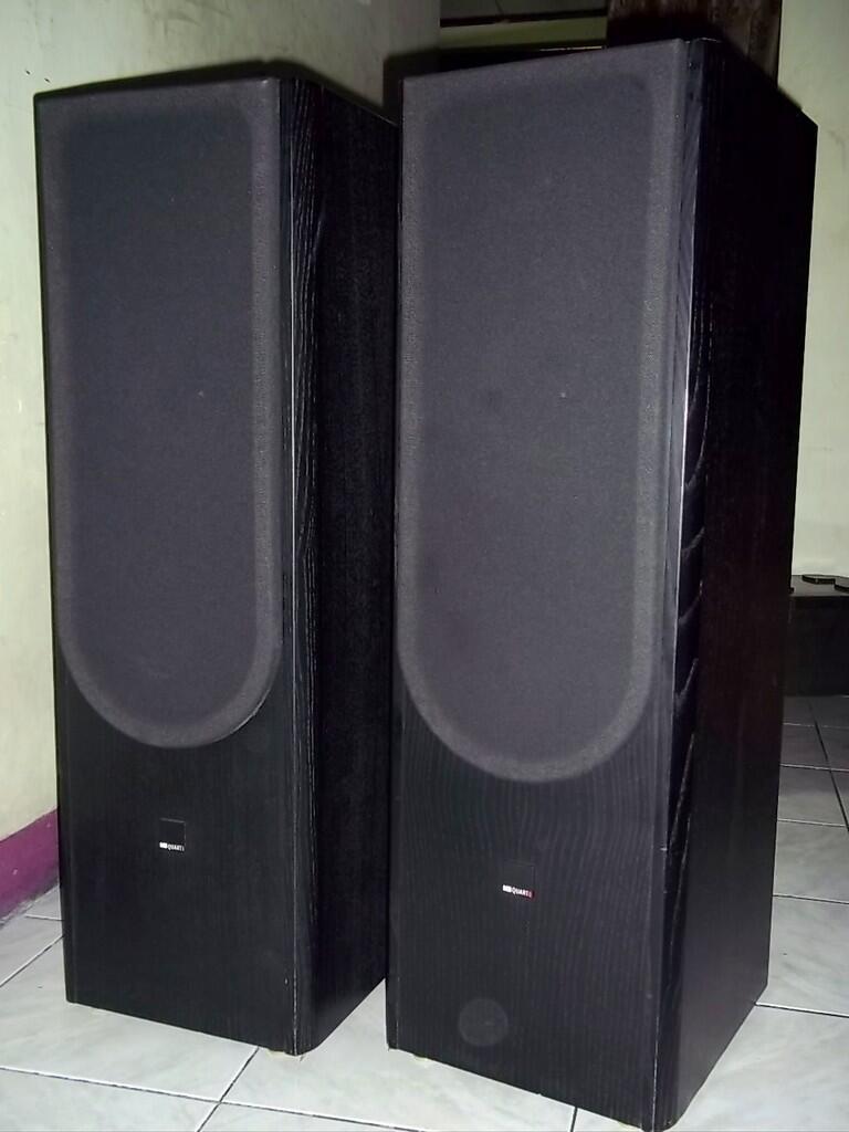 MB QUART QI 602 S made in GERMANY