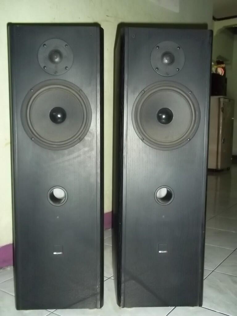 MB QUART QI 602 S made in GERMANY