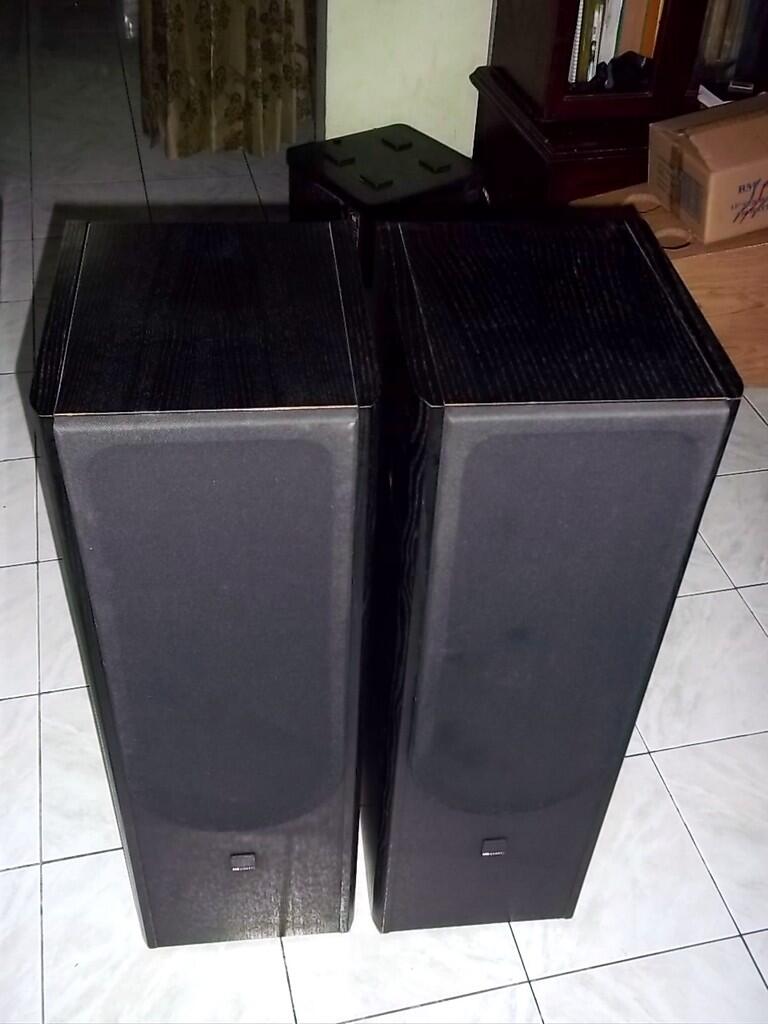 MB QUART QI 602 S made in GERMANY