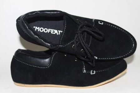 Moofeat Moofeat Moofeat Moofeat Moofeat Moofeat Moofeat Moofeat Moofeat Moofeat shoes
