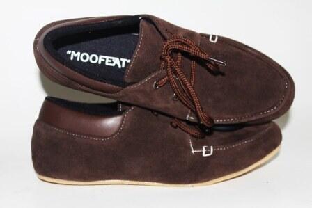 Moofeat Moofeat Moofeat Moofeat Moofeat Moofeat Moofeat Moofeat Moofeat Moofeat shoes