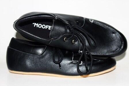 Moofeat Moofeat Moofeat Moofeat Moofeat Moofeat Moofeat Moofeat Moofeat Moofeat shoes