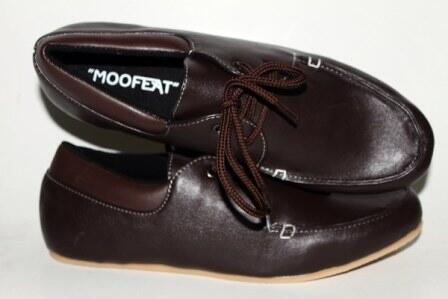 Moofeat Moofeat Moofeat Moofeat Moofeat Moofeat Moofeat Moofeat Moofeat Moofeat shoes