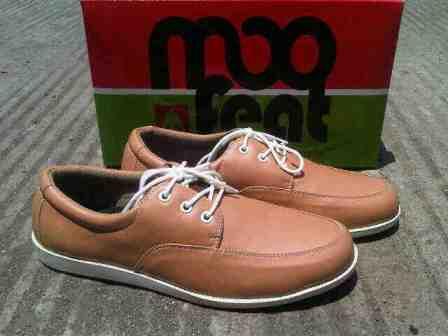 Moofeat Moofeat Moofeat Moofeat Moofeat Moofeat Moofeat Moofeat Moofeat Moofeat shoes