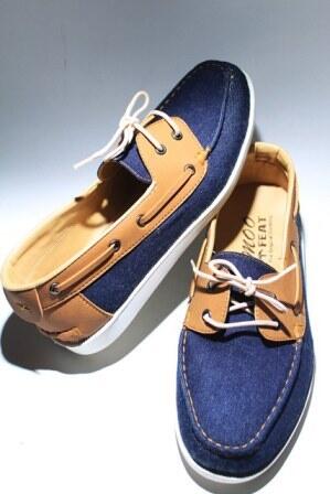 Moofeat Moofeat Moofeat Moofeat Moofeat Moofeat Moofeat Moofeat Moofeat Moofeat shoes