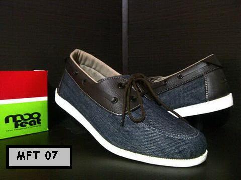 Moofeat Moofeat Moofeat Moofeat Moofeat Moofeat Moofeat Moofeat Moofeat Moofeat shoes