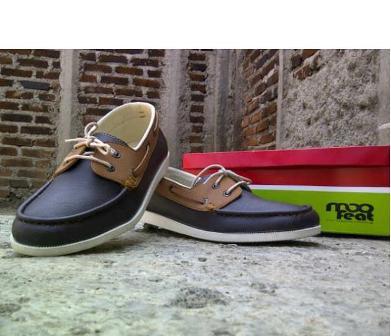 Moofeat Moofeat Moofeat Moofeat Moofeat Moofeat Moofeat Moofeat Moofeat Moofeat shoes