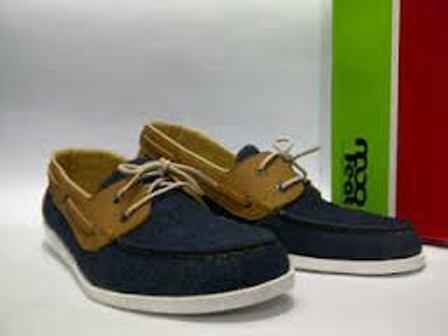 Moofeat Moofeat Moofeat Moofeat Moofeat Moofeat Moofeat Moofeat Moofeat Moofeat shoes