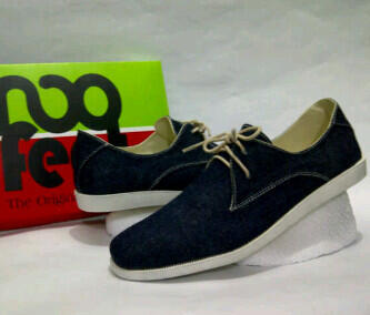 Moofeat Moofeat Moofeat Moofeat Moofeat Moofeat Moofeat Moofeat Moofeat Moofeat shoes